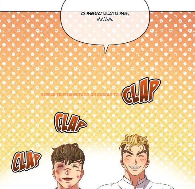 Read Hentai Image 81 07958 in comic My High School Bully - Chapter 232 - www.hentaitnt.net