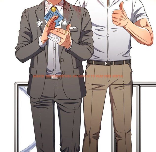 Read Hentai Image 82 07958 in comic My High School Bully - Chapter 232 - www.hentaitnt.net