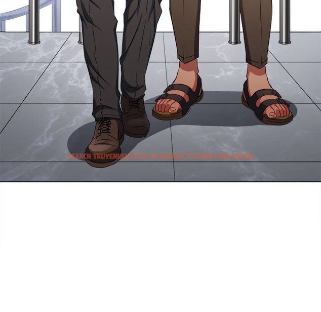Read Hentai Image 83 07958 in comic My High School Bully - Chapter 232 - www.hentaitnt.net
