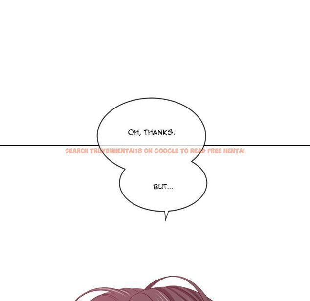 Read Hentai Image 84 07958 in comic My High School Bully - Chapter 232 - www.hentaitnt.net