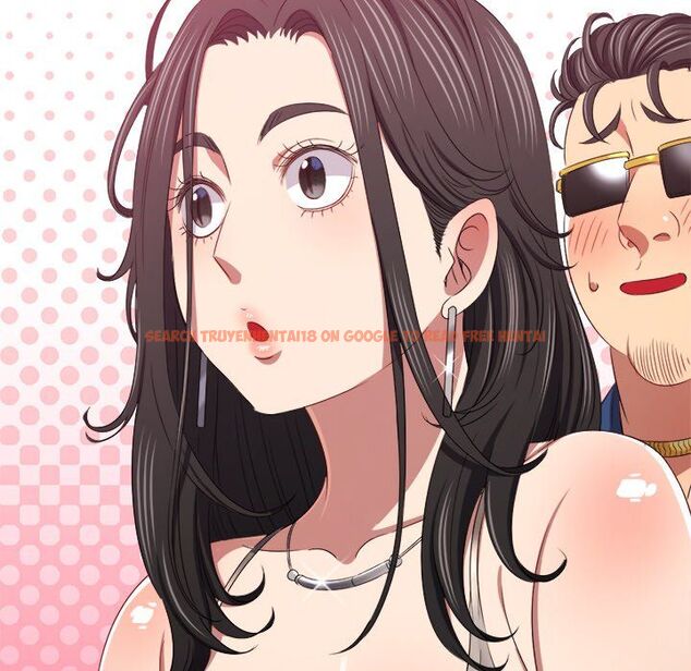 Read Hentai Image 85 07958 in comic My High School Bully - Chapter 232 - www.hentaitnt.net