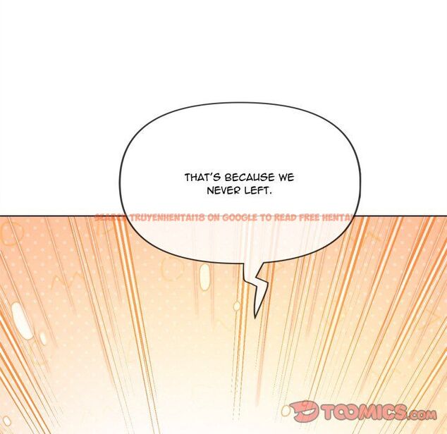 Read Hentai Image 88 07958 in comic My High School Bully - Chapter 232 - www.hentaitnt.net