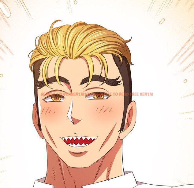 Read Hentai Image 89 07958 in comic My High School Bully - Chapter 232 - www.hentaitnt.net