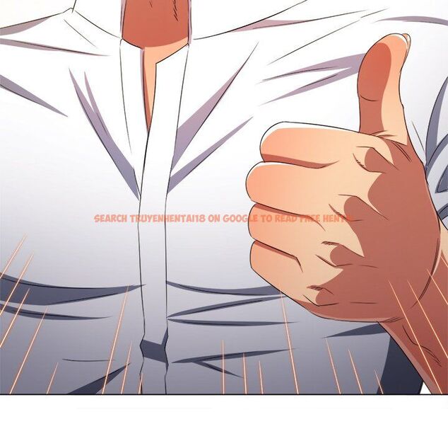 Read Hentai Image 90 07958 in comic My High School Bully - Chapter 232 - www.hentaitnt.net