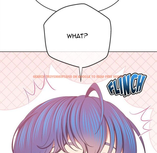 Read Hentai Image 92 07958 in comic My High School Bully - Chapter 232 - www.hentaitnt.net