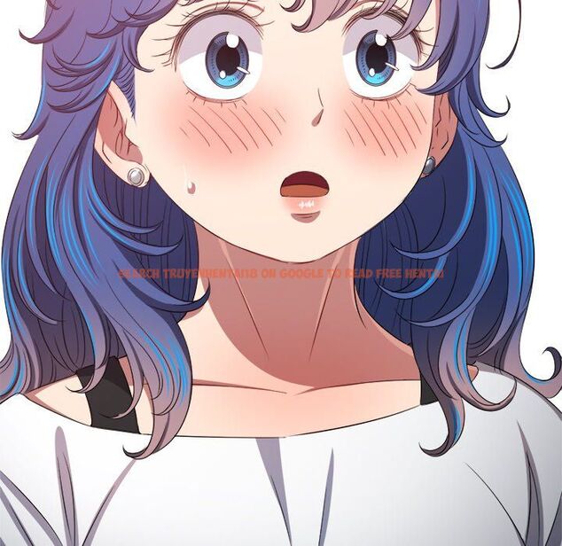 Read Hentai Image 93 07958 in comic My High School Bully - Chapter 232 - www.hentaitnt.net