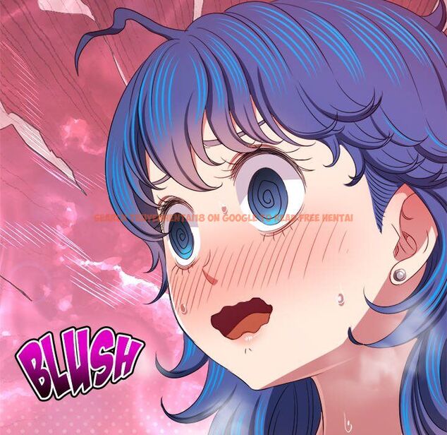 Read Hentai Image 96 07958 in comic My High School Bully - Chapter 232 - www.hentaitnt.net