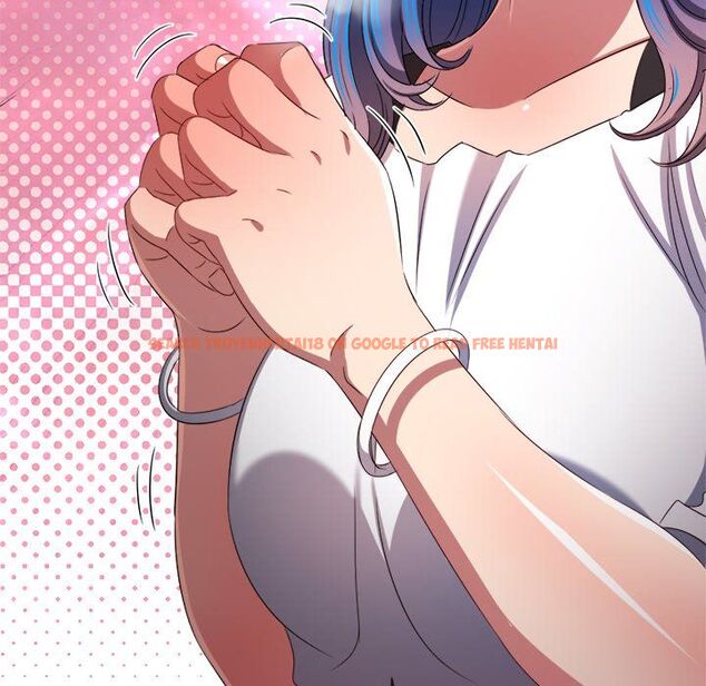 Read Hentai Image 97 07958 in comic My High School Bully - Chapter 232 - www.hentaitnt.net