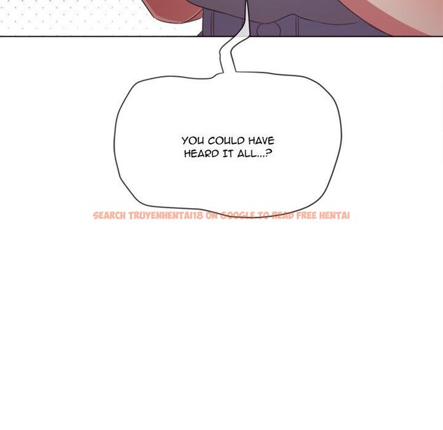 Read Hentai Image 98 07958 in comic My High School Bully - Chapter 232 - www.hentaitnt.net