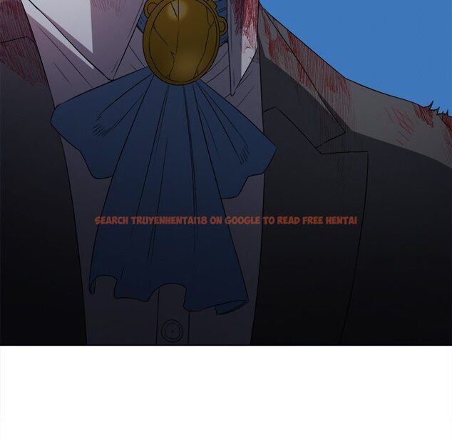 Read Hentai Image 10 be5e4 in comic My High School Bully - Chapter 233 - www.hentaitnt.net