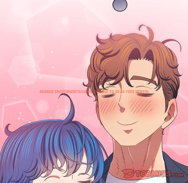 Read Hentai Image 100 be5e4 in comic My High School Bully - Chapter 233 - www.hentaitnt.net