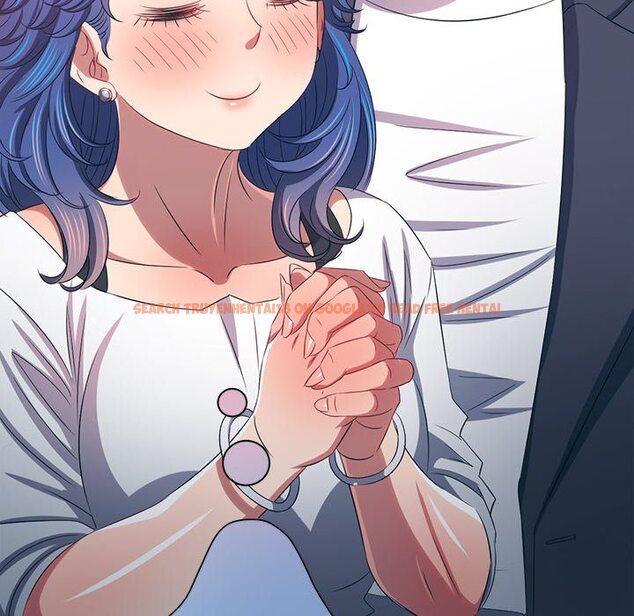 Read Hentai Image 101 be5e4 in comic My High School Bully - Chapter 233 - www.hentaitnt.net