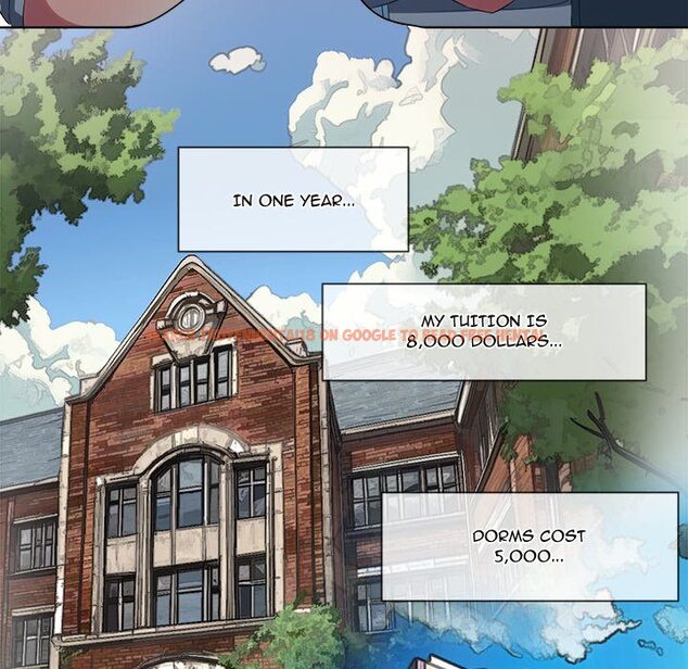 Read Hentai Image 102 be5e4 in comic My High School Bully - Chapter 233 - www.hentaitnt.net