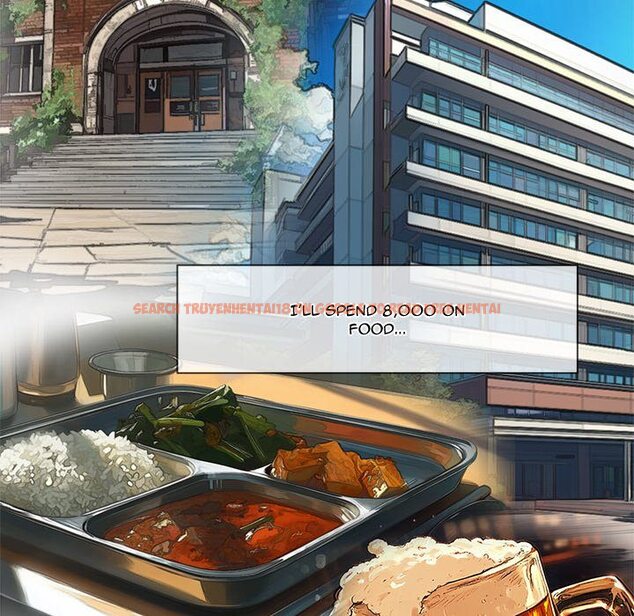 Read Hentai Image 103 be5e4 in comic My High School Bully - Chapter 233 - www.hentaitnt.net