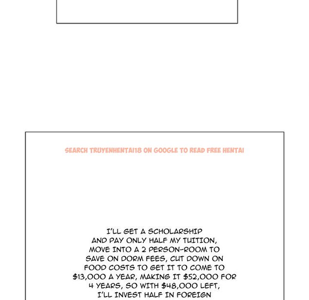 Read Hentai Image 105 be5e4 in comic My High School Bully - Chapter 233 - www.hentaitnt.net
