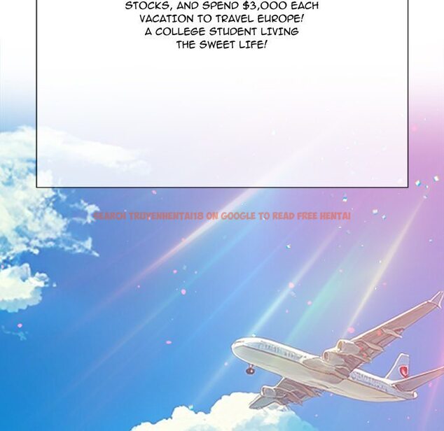 Read Hentai Image 106 be5e4 in comic My High School Bully - Chapter 233 - www.hentaitnt.net