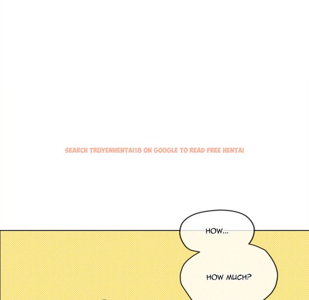 Read Hentai Image 11 be5e4 in comic My High School Bully - Chapter 233 - www.hentaitnt.net