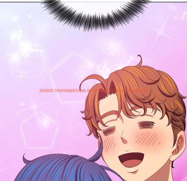Read Hentai Image 111 be5e4 in comic My High School Bully - Chapter 233 - www.hentaitnt.net