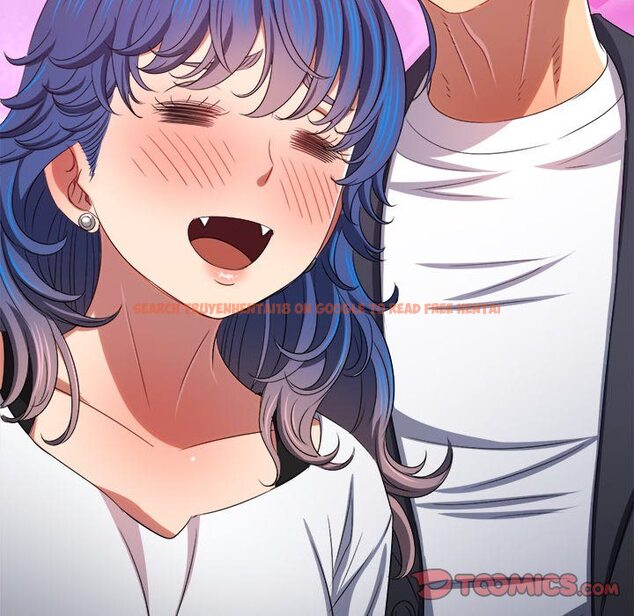 Read Hentai Image 112 be5e4 in comic My High School Bully - Chapter 233 - www.hentaitnt.net