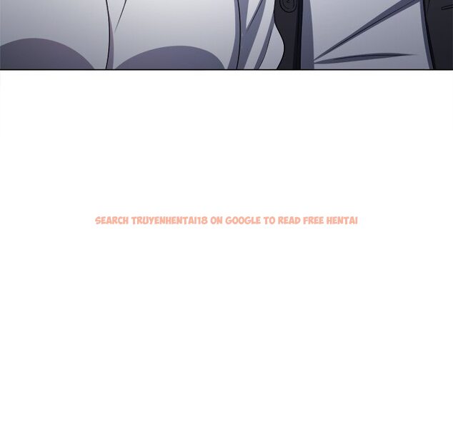 Read Hentai Image 113 be5e4 in comic My High School Bully - Chapter 233 - www.hentaitnt.net