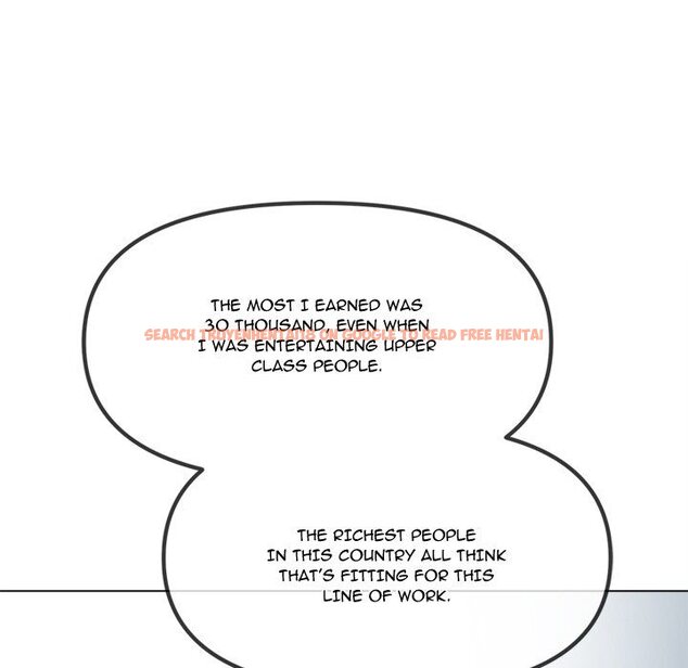 Read Hentai Image 114 be5e4 in comic My High School Bully - Chapter 233 - www.hentaitnt.net