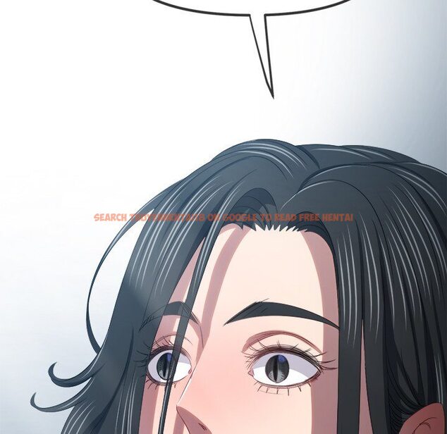 Read Hentai Image 115 be5e4 in comic My High School Bully - Chapter 233 - www.hentaitnt.net