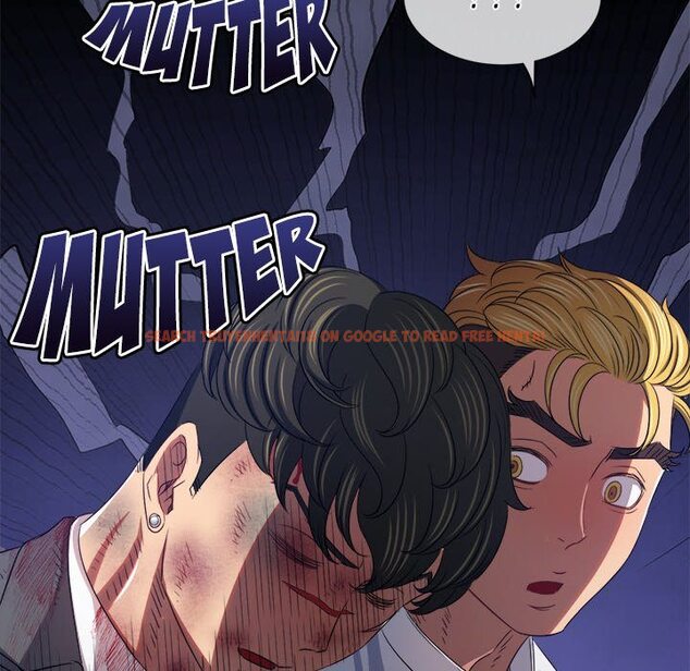 Read Hentai Image 119 be5e4 in comic My High School Bully - Chapter 233 - www.hentaitnt.net