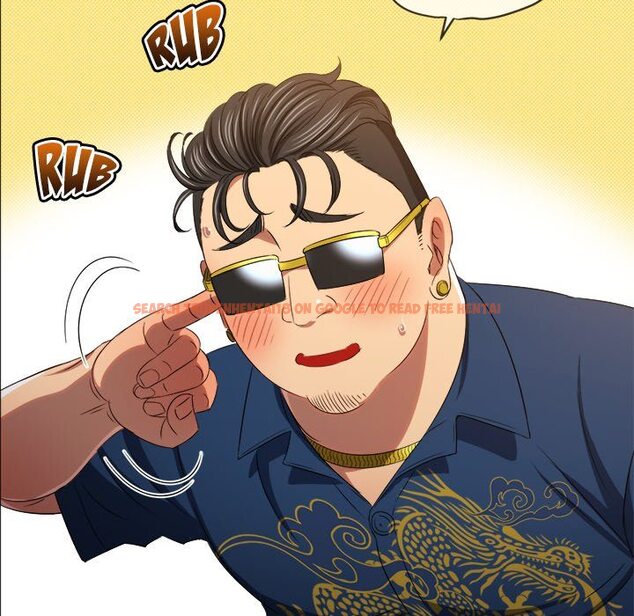Read Hentai Image 12 be5e4 in comic My High School Bully - Chapter 233 - www.hentaitnt.net