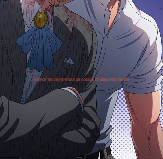 Read Hentai Image 120 be5e4 in comic My High School Bully - Chapter 233 - www.hentaitnt.net
