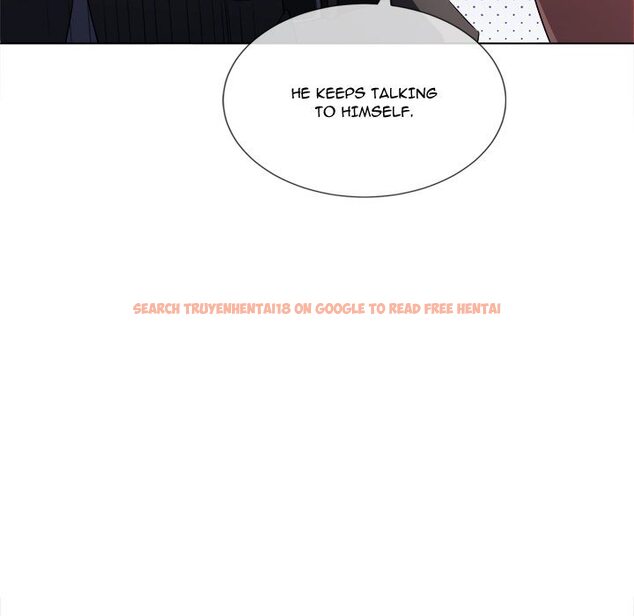 Read Hentai Image 121 be5e4 in comic My High School Bully - Chapter 233 - www.hentaitnt.net