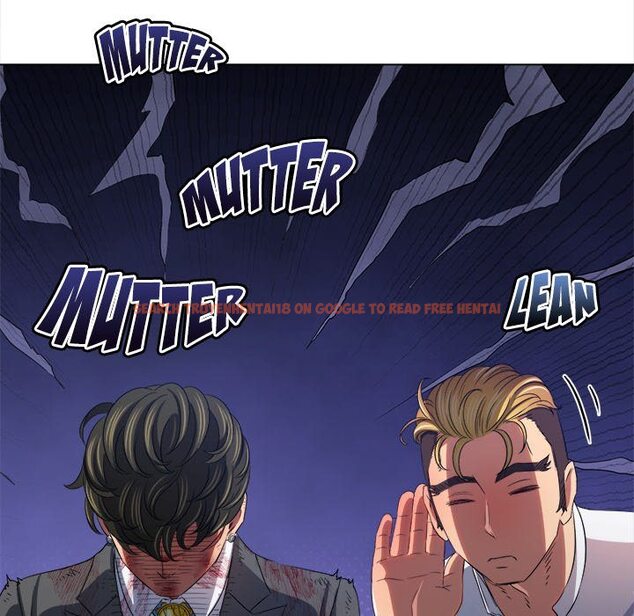 Read Hentai Image 122 be5e4 in comic My High School Bully - Chapter 233 - www.hentaitnt.net