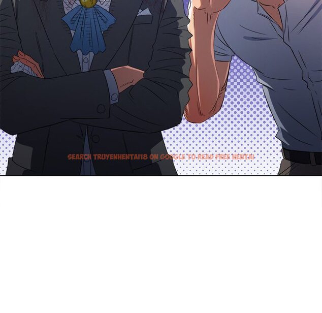 Read Hentai Image 123 be5e4 in comic My High School Bully - Chapter 233 - www.hentaitnt.net