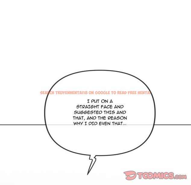 Read Hentai Image 124 be5e4 in comic My High School Bully - Chapter 233 - www.hentaitnt.net