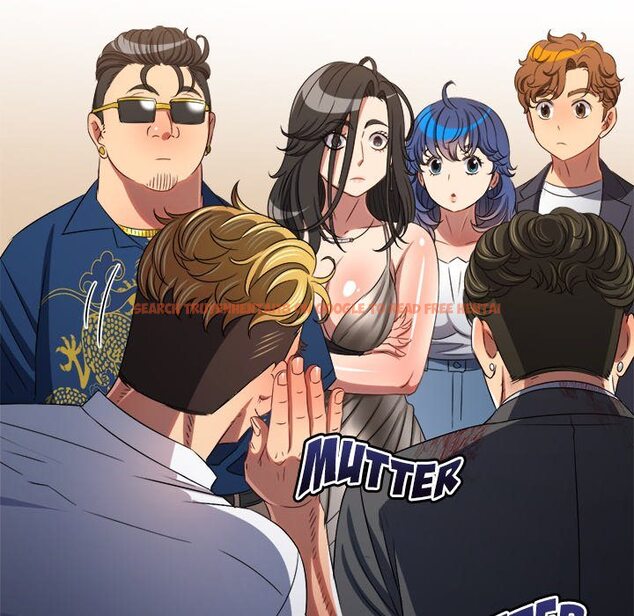 Read Hentai Image 125 be5e4 in comic My High School Bully - Chapter 233 - www.hentaitnt.net