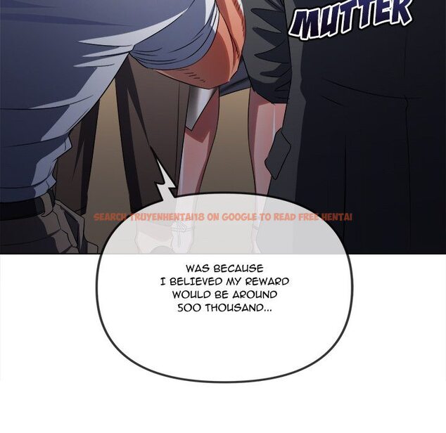 Read Hentai Image 126 be5e4 in comic My High School Bully - Chapter 233 - www.hentaitnt.net