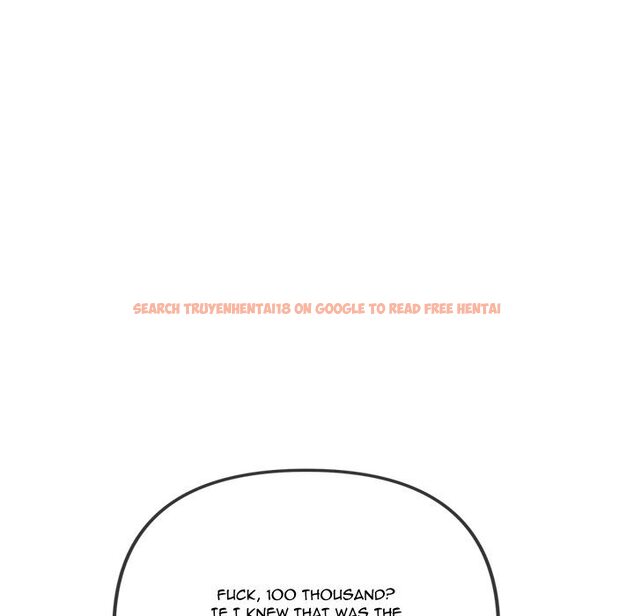 Read Hentai Image 127 be5e4 in comic My High School Bully - Chapter 233 - www.hentaitnt.net