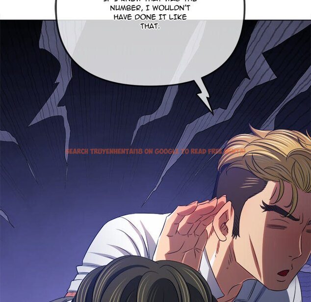 Read Hentai Image 128 be5e4 in comic My High School Bully - Chapter 233 - www.hentaitnt.net