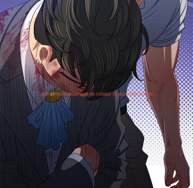 Read Hentai Image 129 be5e4 in comic My High School Bully - Chapter 233 - www.hentaitnt.net