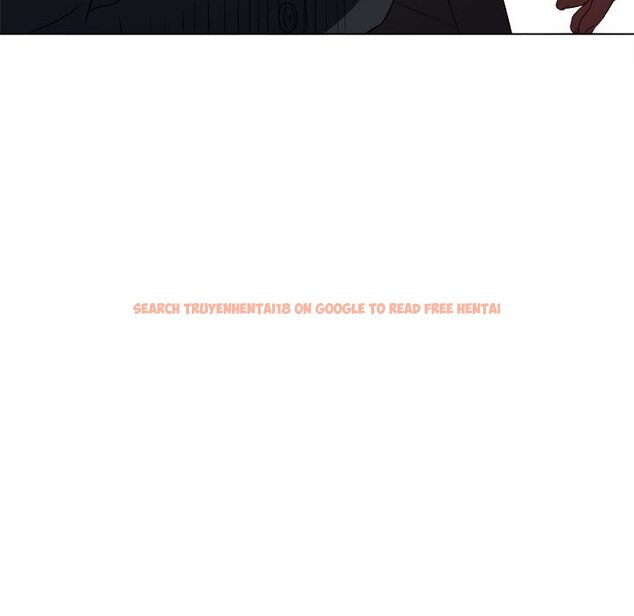Read Hentai Image 130 be5e4 in comic My High School Bully - Chapter 233 - www.hentaitnt.net