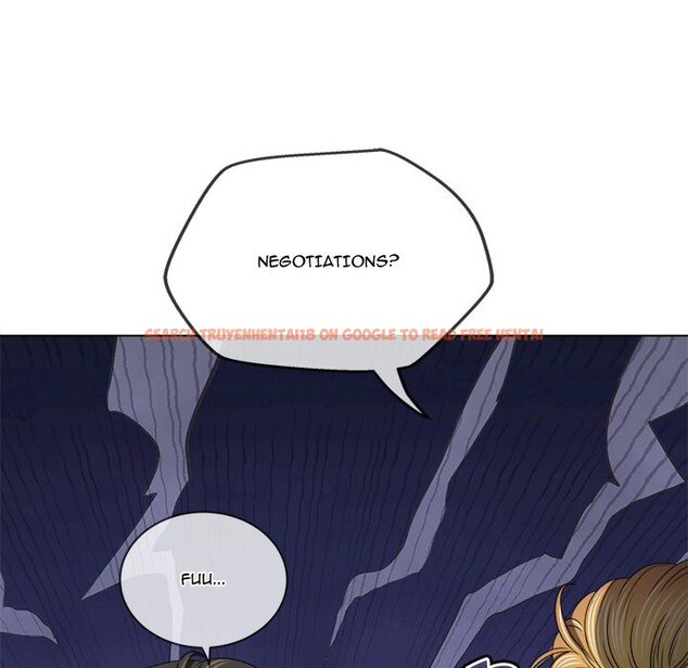 Read Hentai Image 131 be5e4 in comic My High School Bully - Chapter 233 - www.hentaitnt.net