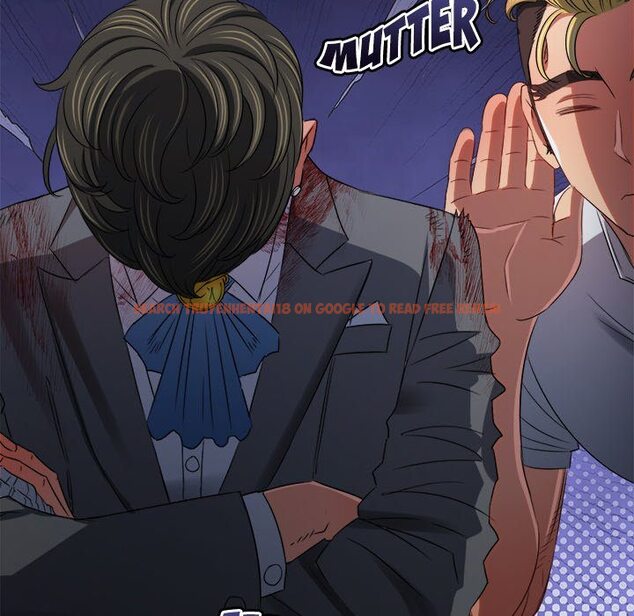Read Hentai Image 132 be5e4 in comic My High School Bully - Chapter 233 - www.hentaitnt.net