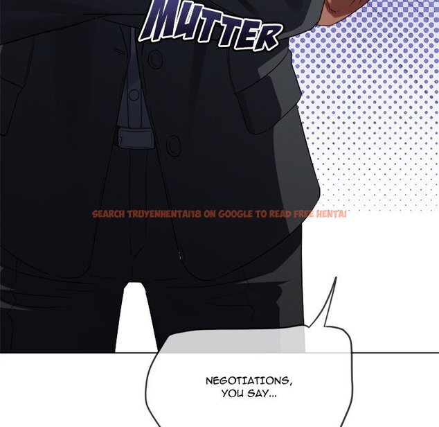 Read Hentai Image 133 be5e4 in comic My High School Bully - Chapter 233 - www.hentaitnt.net