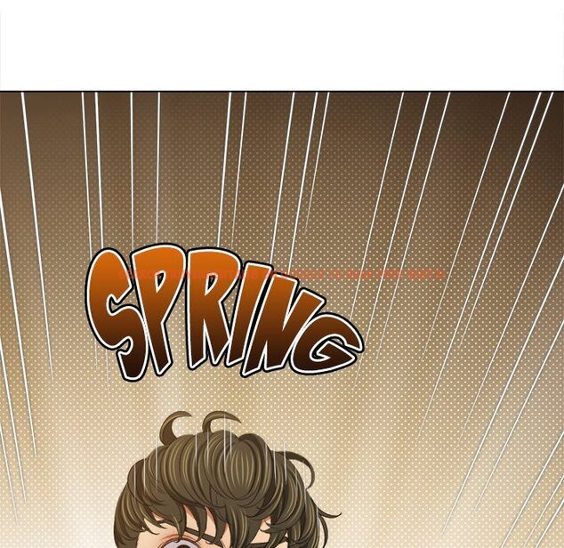 Read Hentai Image 135 be5e4 in comic My High School Bully - Chapter 233 - www.hentaitnt.net