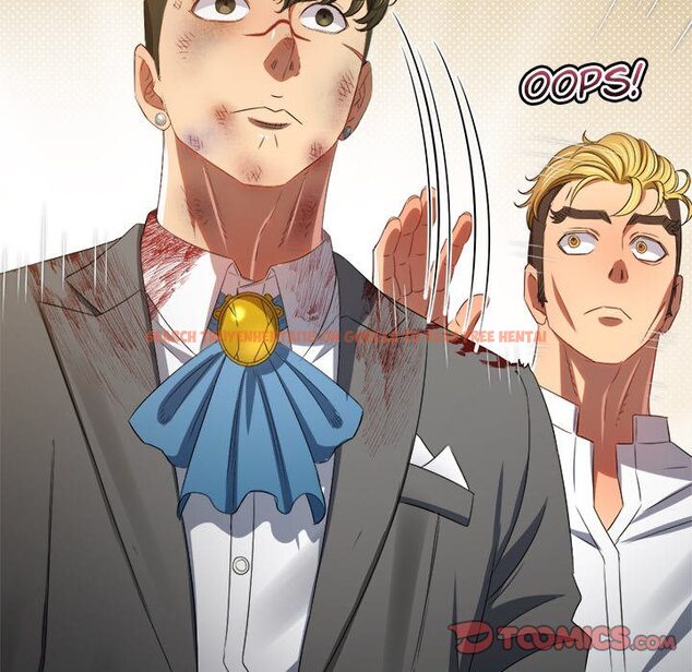 Read Hentai Image 136 be5e4 in comic My High School Bully - Chapter 233 - www.hentaitnt.net