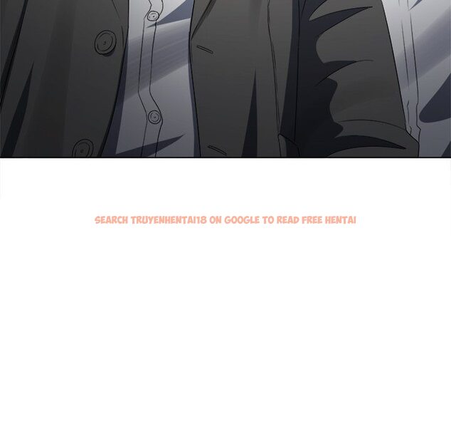Read Hentai Image 137 be5e4 in comic My High School Bully - Chapter 233 - www.hentaitnt.net