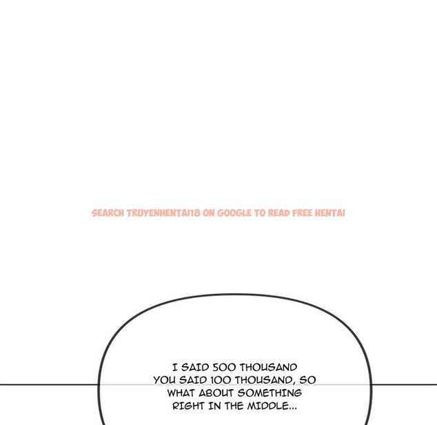 Read Hentai Image 138 be5e4 in comic My High School Bully - Chapter 233 - www.hentaitnt.net