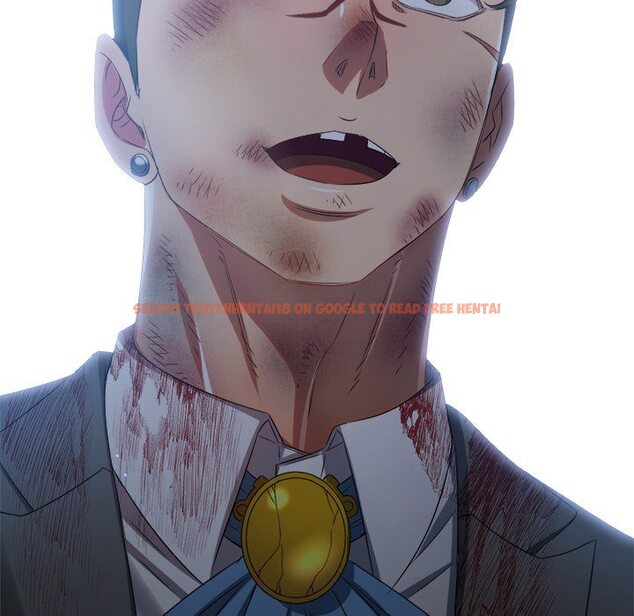 Read Hentai Image 140 be5e4 in comic My High School Bully - Chapter 233 - www.hentaitnt.net