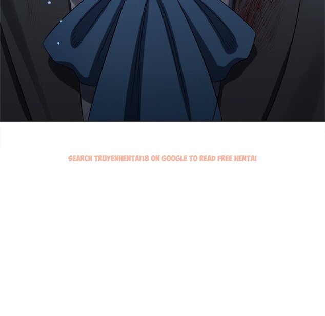 Read Hentai Image 141 be5e4 in comic My High School Bully - Chapter 233 - www.hentaitnt.net