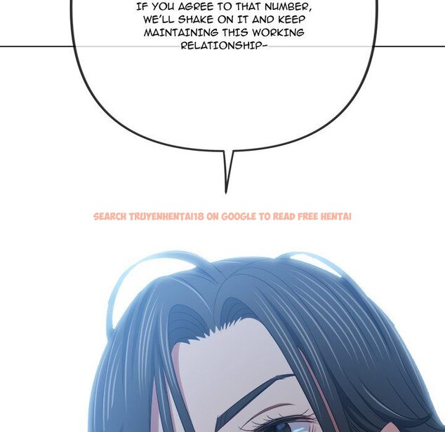 Read Hentai Image 146 be5e4 in comic My High School Bully - Chapter 233 - www.hentaitnt.net