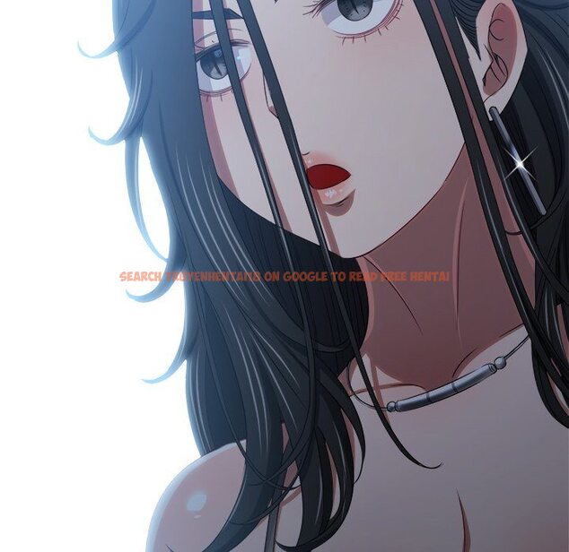 Read Hentai Image 147 be5e4 in comic My High School Bully - Chapter 233 - www.hentaitnt.net